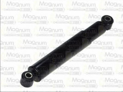 MAGNUM TECHNOLOGY m0020 -  Амортизатор